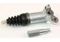 Slave Cylinder, clutch 41073X ABS