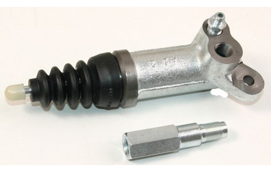 Slave Cylinder, clutch 41073X ABS