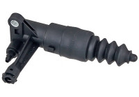 Slave Cylinder, clutch 41076 ABS