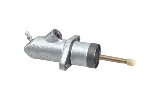 Slave Cylinder, clutch 41121 ABS
