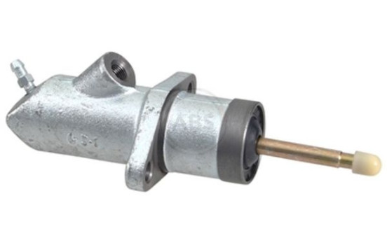 Slave Cylinder, clutch 41121 ABS, Image 2