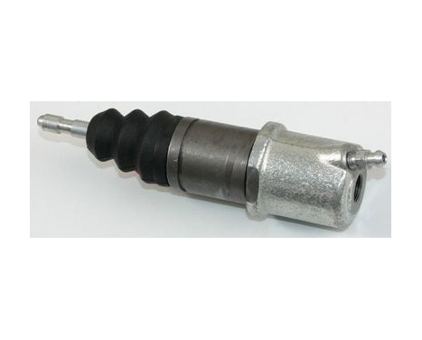 Slave Cylinder, clutch 41134X ABS, Image 2