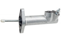 Slave Cylinder, clutch 41174X ABS