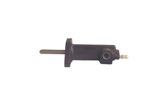 Slave Cylinder, clutch 41192 ABS, Image 2