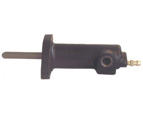 Slave Cylinder, clutch 41192 ABS