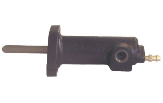 Slave Cylinder, clutch 41192 ABS