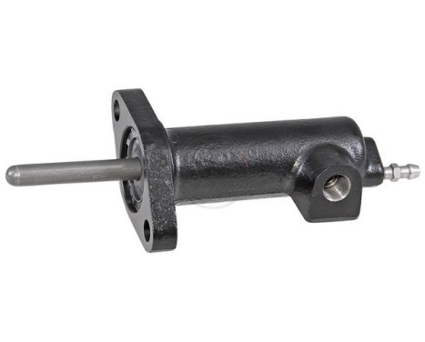 Slave Cylinder, clutch 41192 ABS, Image 3