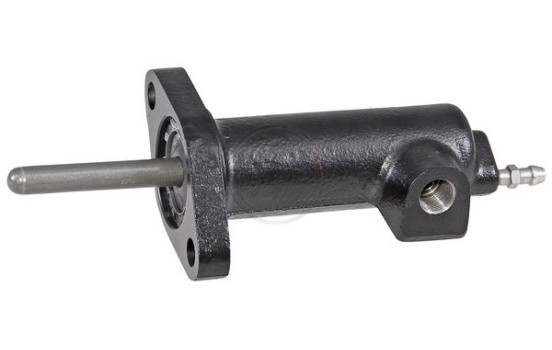 Slave Cylinder, clutch 41192 ABS, Image 3