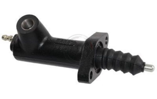 Slave Cylinder, clutch 41202 ABS, Image 3