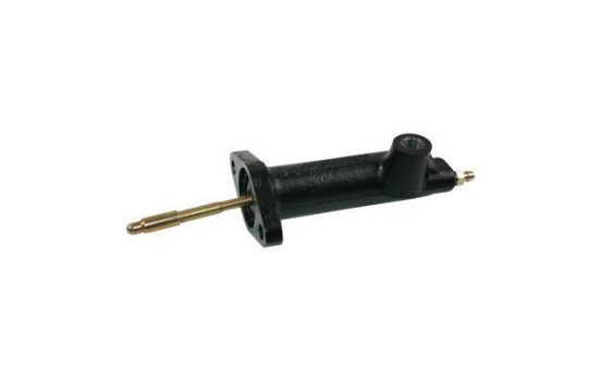 Slave Cylinder, clutch 41214 ABS