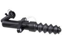 Slave cylinder, clutch 41321 ABS