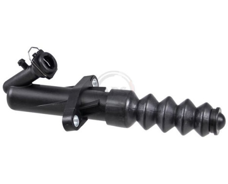 Slave cylinder, clutch 41321 ABS