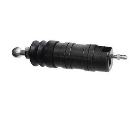 Slave Cylinder, clutch 41419 ABS, Image 2