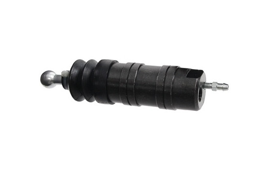Slave Cylinder, clutch 41419 ABS, Image 2