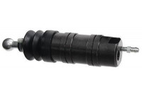 Slave Cylinder, clutch 41419 ABS