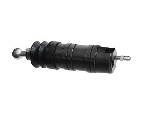 Slave Cylinder, clutch 41419 ABS