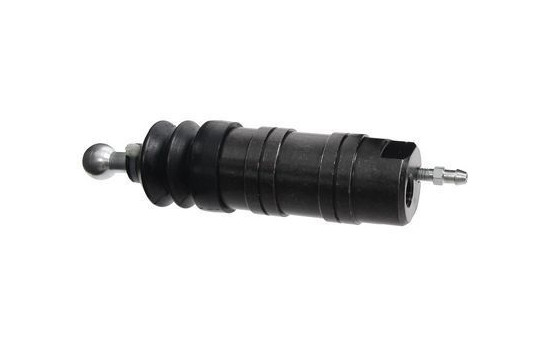 Slave Cylinder, clutch 41419 ABS