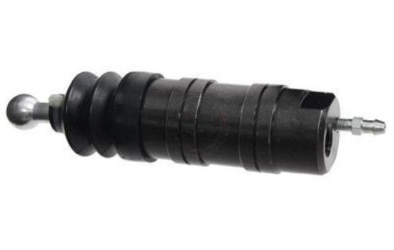 Slave Cylinder, clutch 41419 ABS, Image 3
