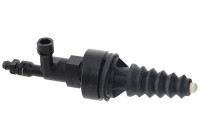 Slave Cylinder, clutch 41440 ABS