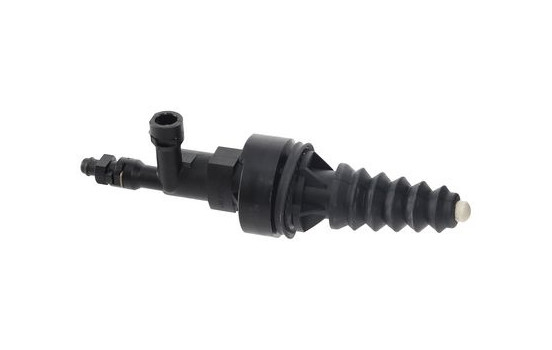 Slave Cylinder, clutch 41440 ABS