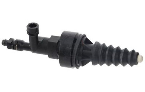 Slave Cylinder, clutch 41440 ABS, Image 3