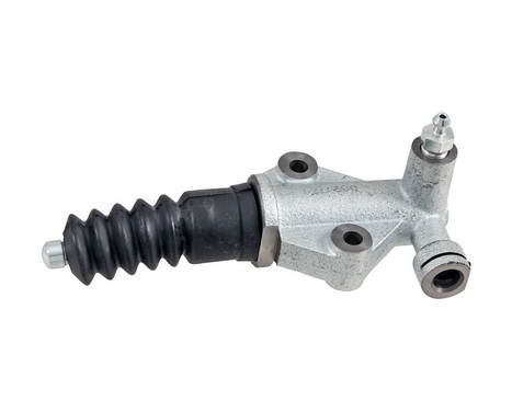 Slave Cylinder, clutch 41482 ABS