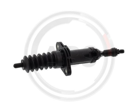 Slave Cylinder, clutch 41495 ABS, Image 3