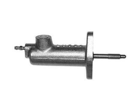Slave Cylinder, clutch 41802X ABS