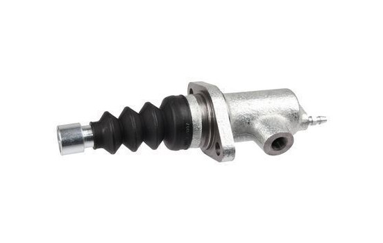 Slave Cylinder, clutch 41803X ABS