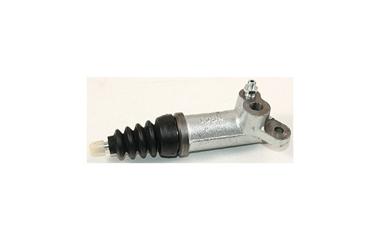 Slave Cylinder, clutch 41859X ABS, Image 2