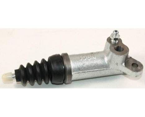 Slave Cylinder, clutch 41859X ABS