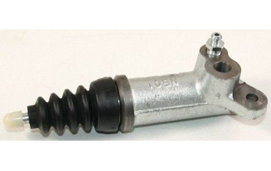 Slave Cylinder, clutch 41859X ABS