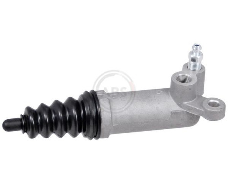 Slave Cylinder, clutch 41859X ABS, Image 3