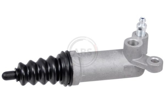 Slave Cylinder, clutch 41859X ABS, Image 3