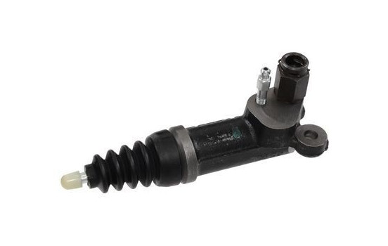 Slave Cylinder, clutch 41872 ABS