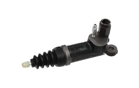 Slave Cylinder, clutch 41872 ABS, Image 2
