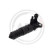 Slave Cylinder, clutch 41872 ABS, Thumbnail 4