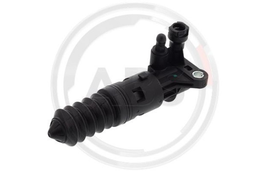 Slave Cylinder, clutch 41872 ABS, Image 4