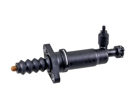 Slave cylinder, clutch 41911 ABS