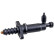 Slave cylinder, clutch 41911 ABS