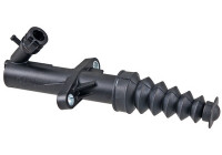 Slave Cylinder, clutch 41916 ABS