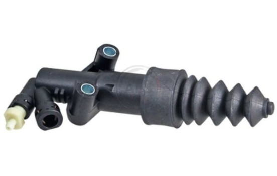 Slave Cylinder, clutch 41918 ABS, Image 2