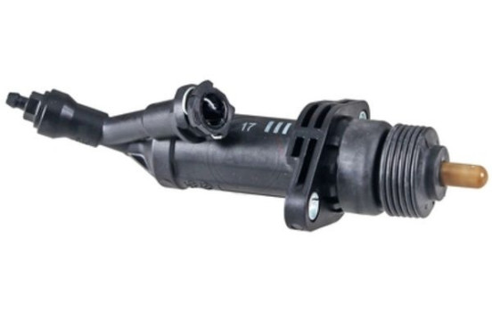 Slave Cylinder, clutch 41923 ABS, Image 2