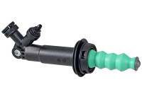 Slave Cylinder, clutch 41931 ABS