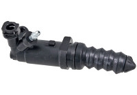 Slave Cylinder, clutch 41935 ABS