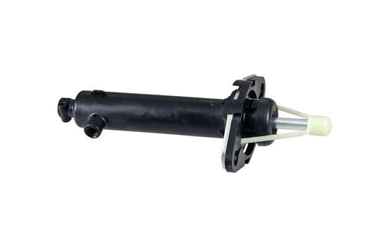 Slave Cylinder, clutch 41938 ABS
