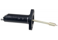 Slave Cylinder, clutch 41939 ABS
