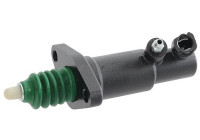 Slave Cylinder, clutch 41971 ABS