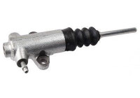Slave Cylinder, clutch 41996 ABS