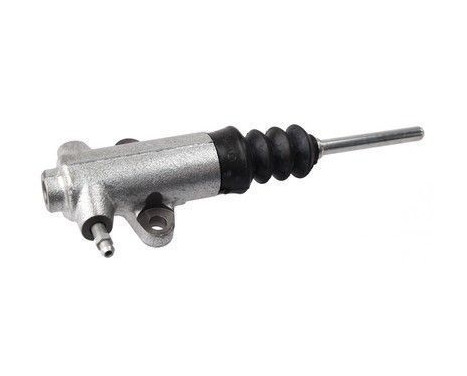 Slave Cylinder, clutch 41996 ABS